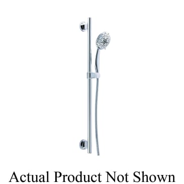 GERBER D461739BN Image 1