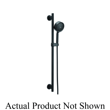 GERBER D461758 Image 1