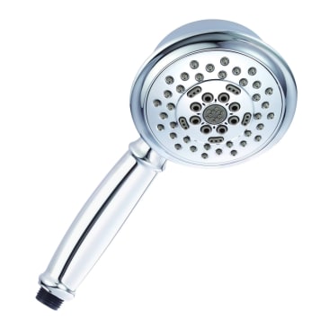 GERBER D462025 Image 1