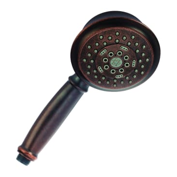 GERBER D462025BR Image 1