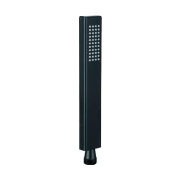 GERBER D462026BS Image 1