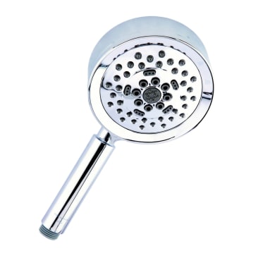 GERBER D462032 Image 1
