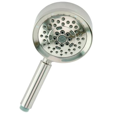 GERBER D462035BN Image 1
