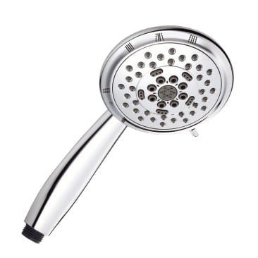 GERBER D462038 Image 1