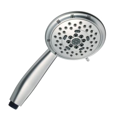 GERBER D462038BN Image 1