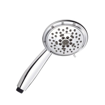 GERBER D462039 Image 1