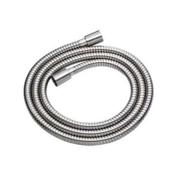 GERBER D469020BN Image 1