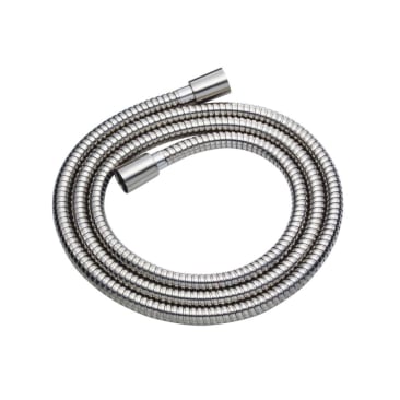 GERBER D469030BN Image 1