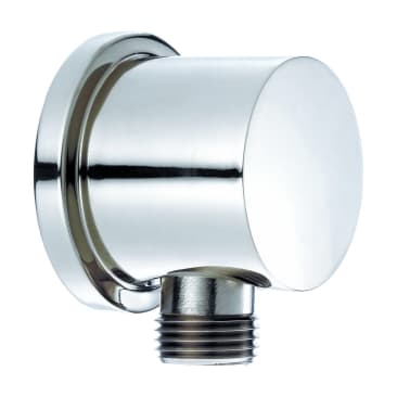 GERBER D469058 Image 1