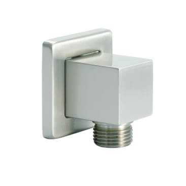 GERBER D469059BN Image 1