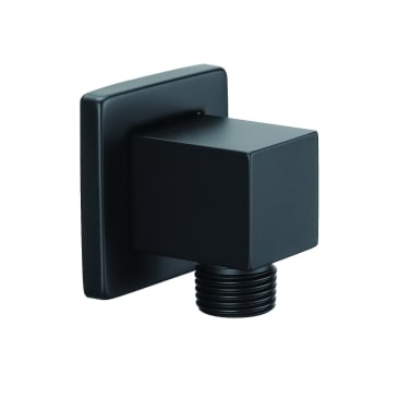 GERBER D469059BS Image 1