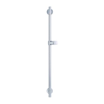 GERBER D469700 Image 1
