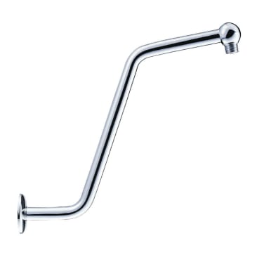 GERBER D481116 Image 1