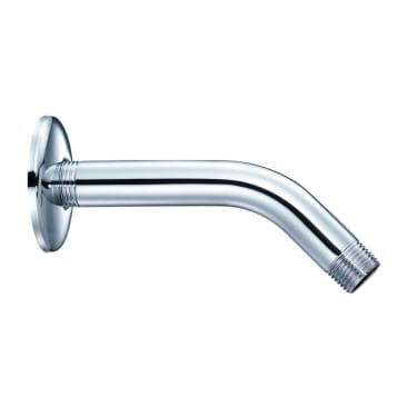 GERBER D481136 Image 1