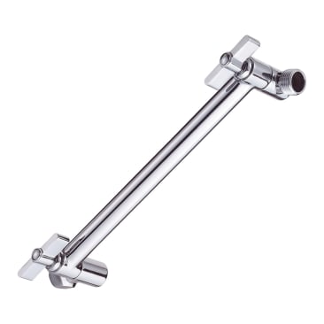 GERBER D481150 Image 1