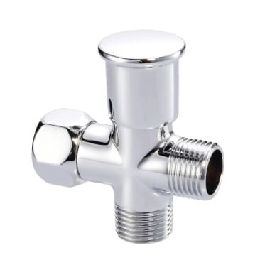 GERBER D481350 Image 1