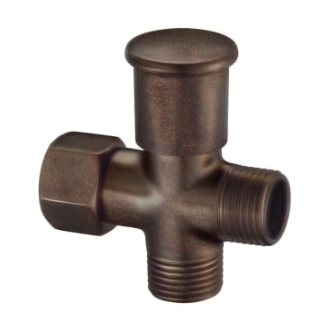 GERBER D481350BR Image 1