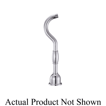 GERBER D481376BR Image 1