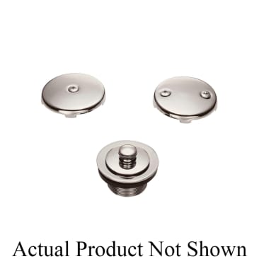 GERBER D490637BR Image 1