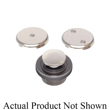 GERBER D490650BR Image 1