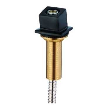 GERBER D491122BS Image 1