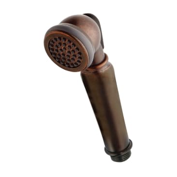 GERBER D492100BR Image 1