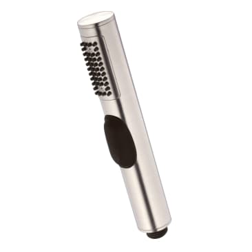 GERBER D492110BN Image 1