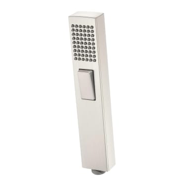 GERBER D492120BN Image 1