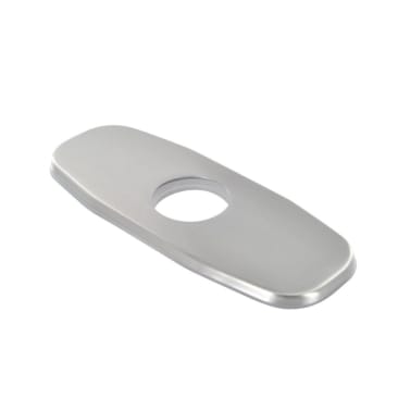 GERBER D493082BN Image 1
