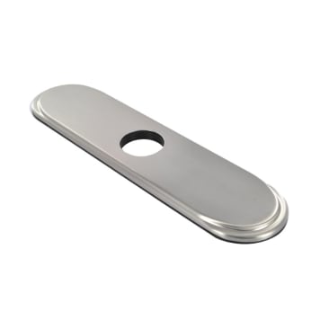 GERBER D493172BN Image 1