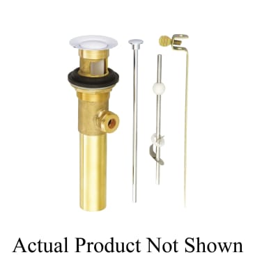 GERBER D495002BN Image 1