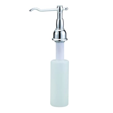 GERBER D495957 Image 1