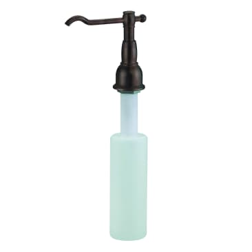 GERBER D495957BR Image 1