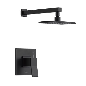 GERBER D501519BSTC Image 1