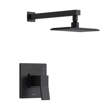 GERBER D502519BSTC Image 1