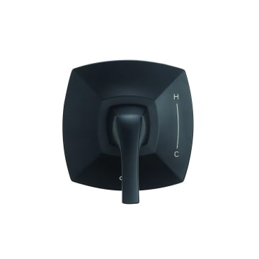GERBER D510418BSTC Image 1