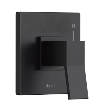 GERBER D510419BSTC Image 1