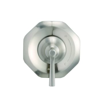 GERBER D510428BNTC Image 1