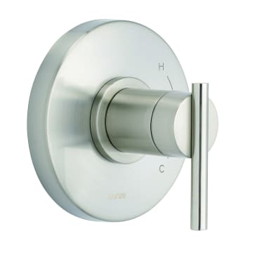 GERBER D510458BNTC Image 1