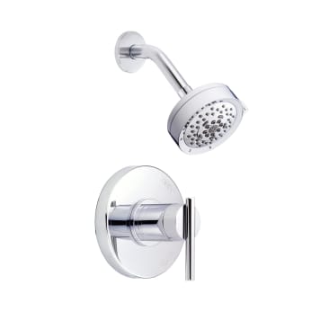 GERBER D511558TC Image 1