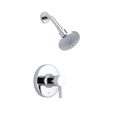 GERBER D512530TC Image 1