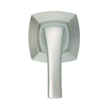 GERBER D560918BNT Image 1