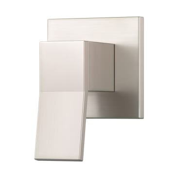 GERBER D560919BNT Image 1