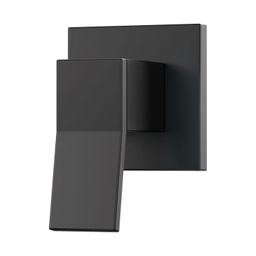 GERBER D560919BST Image 1