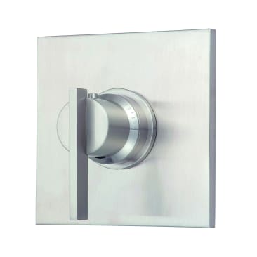 GERBER D562044BNT Image 1