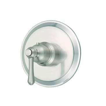 GERBER D562057BNT Image 1