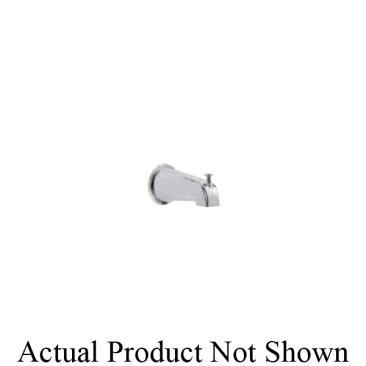 GERBER D606225BR Image 1