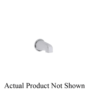 GERBER D606325BN Image 1