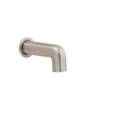 GERBER D606558BN Image 1