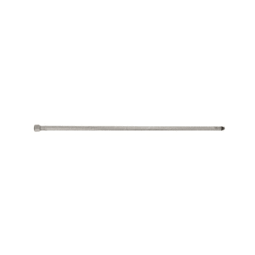 GERBER DA105611W Image 1